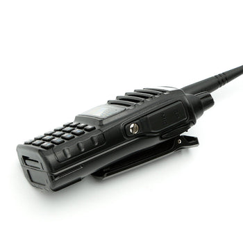 Door Intercom