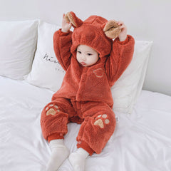 Collection image for: Baby Rompers