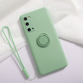 Galaxy S7 Cases