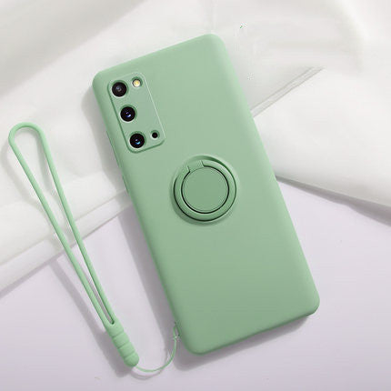 Galaxy S7 Cases
