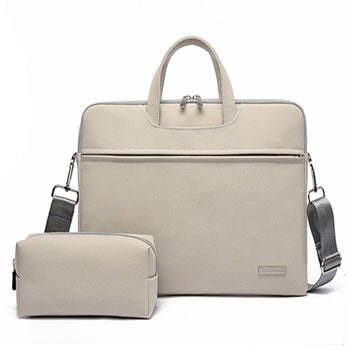 Laptop Bags Cases