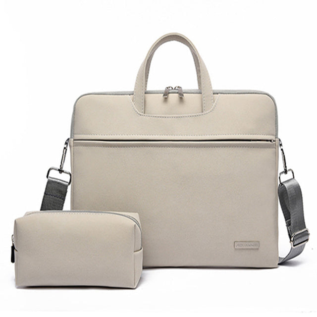 Laptop Bags Cases