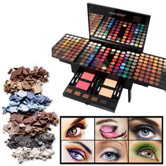 Collection image for: Makeup