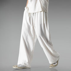 Collection image for: Harem Pants