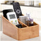 Office & School Supplies
