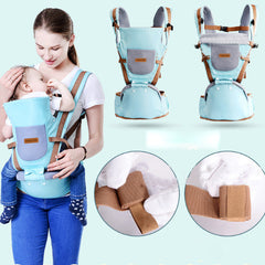 Collection image for: Baby & Mother
