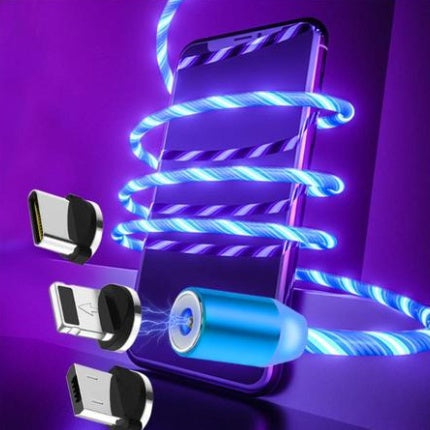 Cables