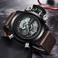 Collection image for: Dual Display Watches