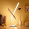 LED Spotlights