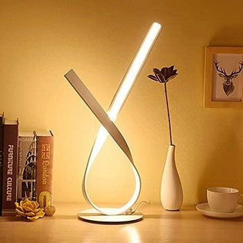 LED Spotlights