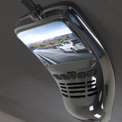Collection image for: DVD & Dash Camera