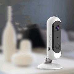Collection image for: Action Cameras