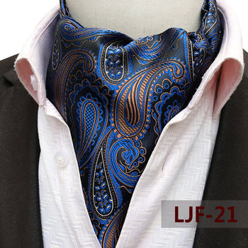 Scarves