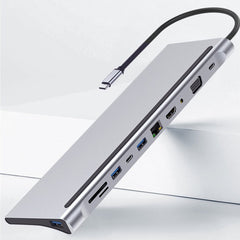 Collection image for: Tablet & Laptop Accessories