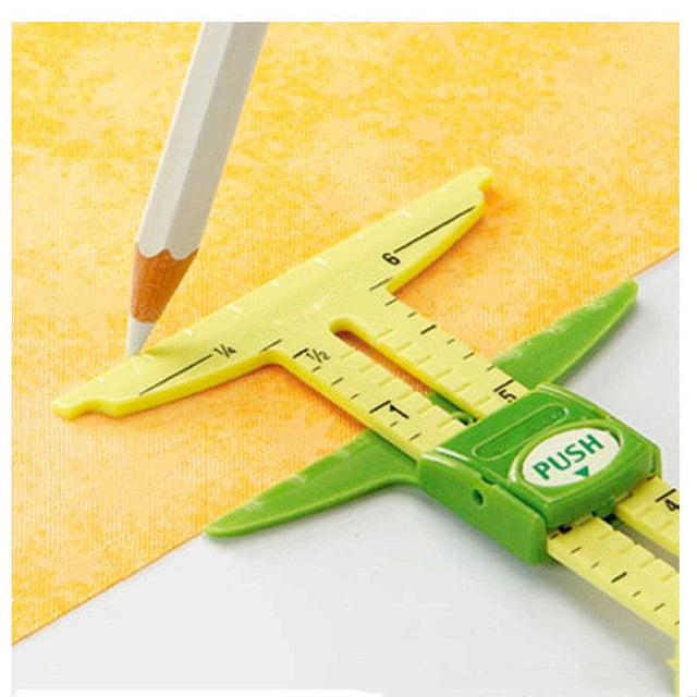 Measurement & Analysis