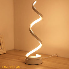 Collection image for: Night Light