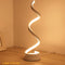 Night Light