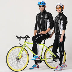 Collection image for: Cycling Jerseys