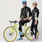 Cycling Jerseys