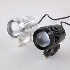 Collection image for: Lighting