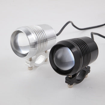 Lighting