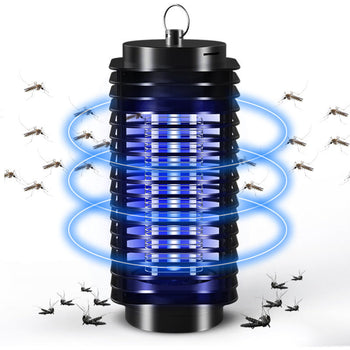 Home Appliance Parts