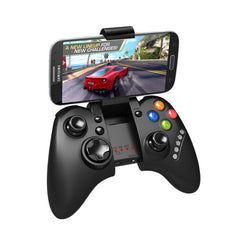 Collection image for: Video Games