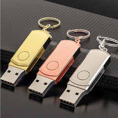 Collection image for: Storage Devices