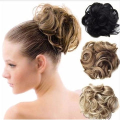 Collection image for: Synthetic Hair