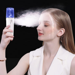 Collection image for: Facial Steamer