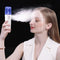 Facial Steamer