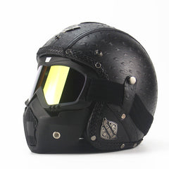 Collection image for: Helmet Headset