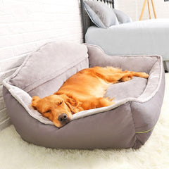 Collection image for: Pet Nests