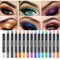 Eyeshadow