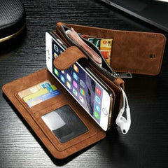 Collection image for: Flip Mobile