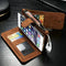 Flip Mobile