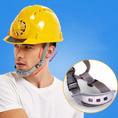 Collection image for: Workplace Safety Supplies