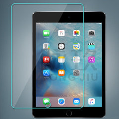 Collection image for: Touch Panel