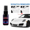 Paint Care