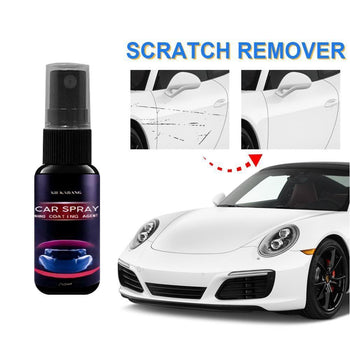 Paint Care