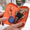 Key Case For Car