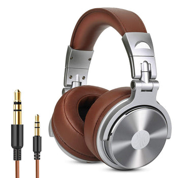 Earphones & Headphones