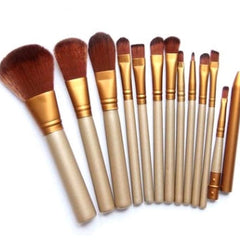 Collection image for: Makeup Brushes