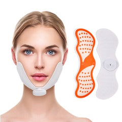 Collection image for: Skin Care