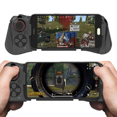 Collection image for: Gamepads