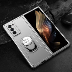 Collection image for: Galaxy S8 Cases