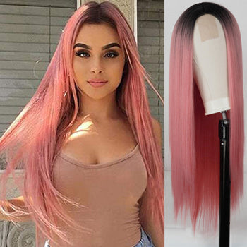 Hair & Accessories