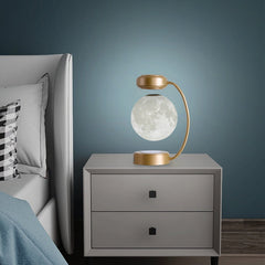 Collection image for: Smart Electronics