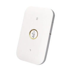 Collection image for: Wireless Routers
