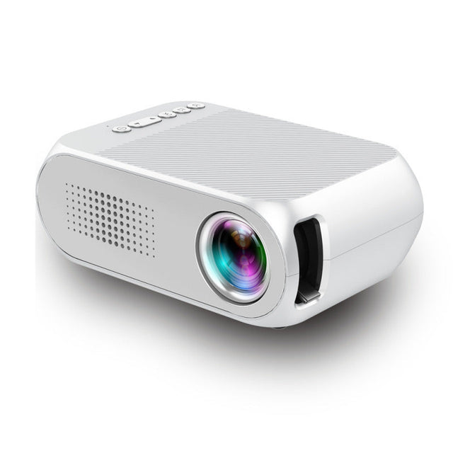 Home Audio & Video
